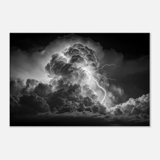 935c6932-68b7-4f59-8915-283481e0933f