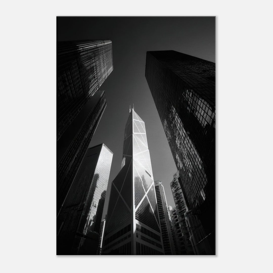 935d75c9-84d5-4045-ac9c-229c031677c7