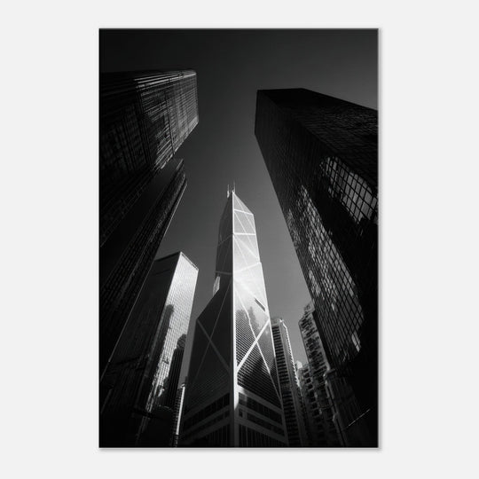 935d75c9-84d5-4045-ac9c-229c031677c7