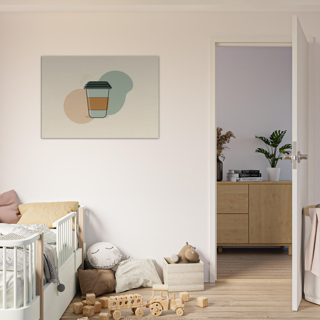 935ef053-3a33-4484-846a-6a9e16d20137