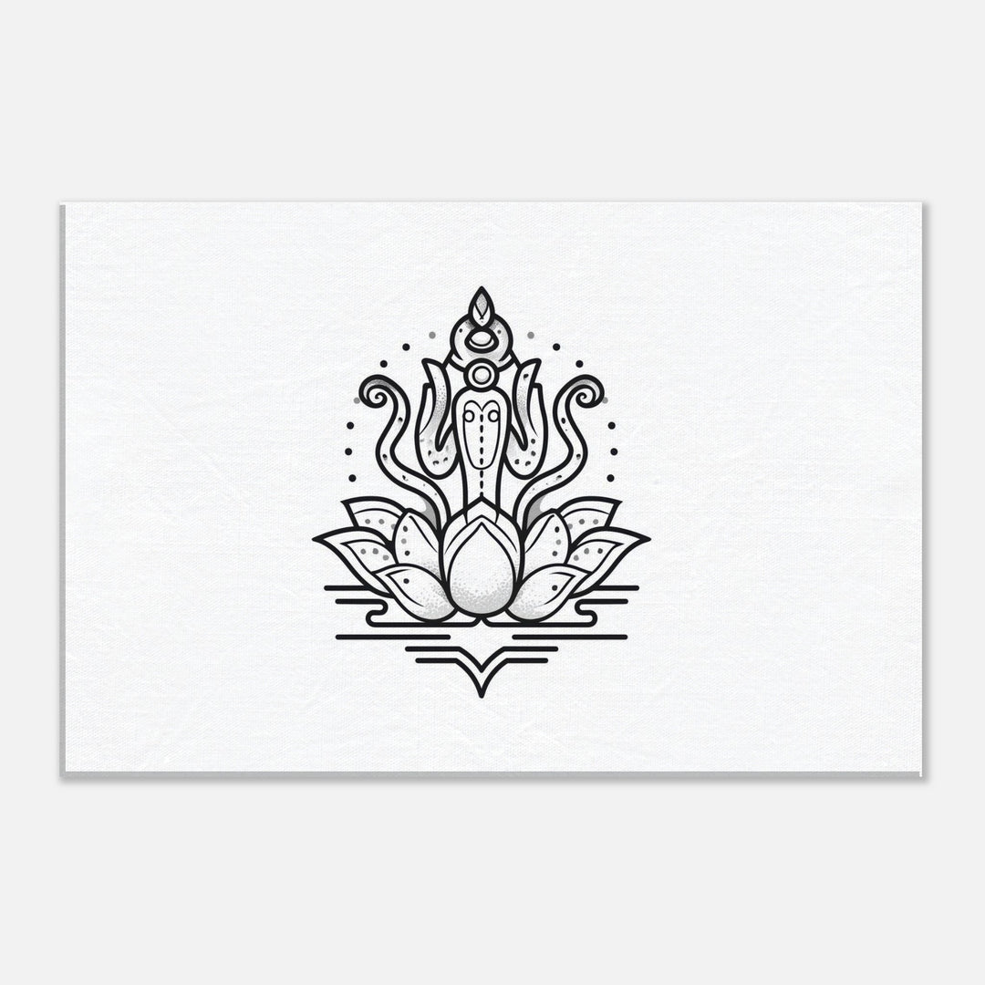 936052b4-3044-40f5-b3bb-3eb4fc920233