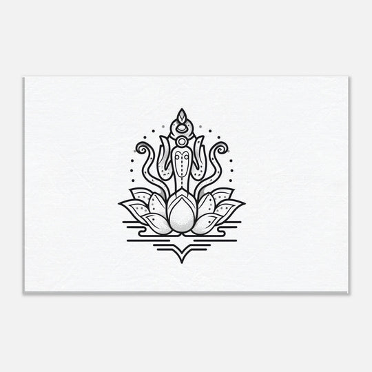 936052b4-3044-40f5-b3bb-3eb4fc920233