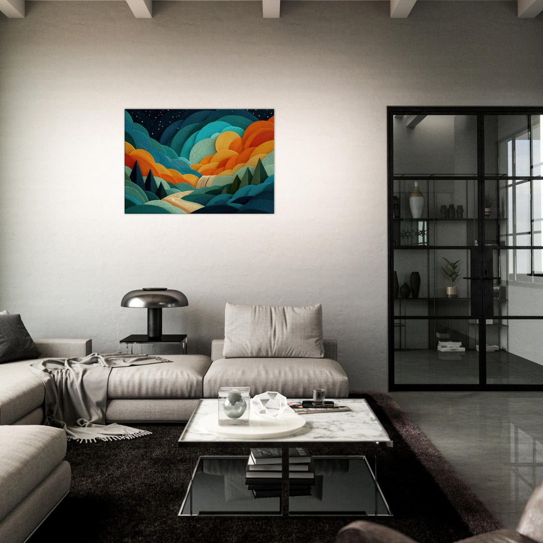 93632d62-135c-4071-b888-817d479ed7d2