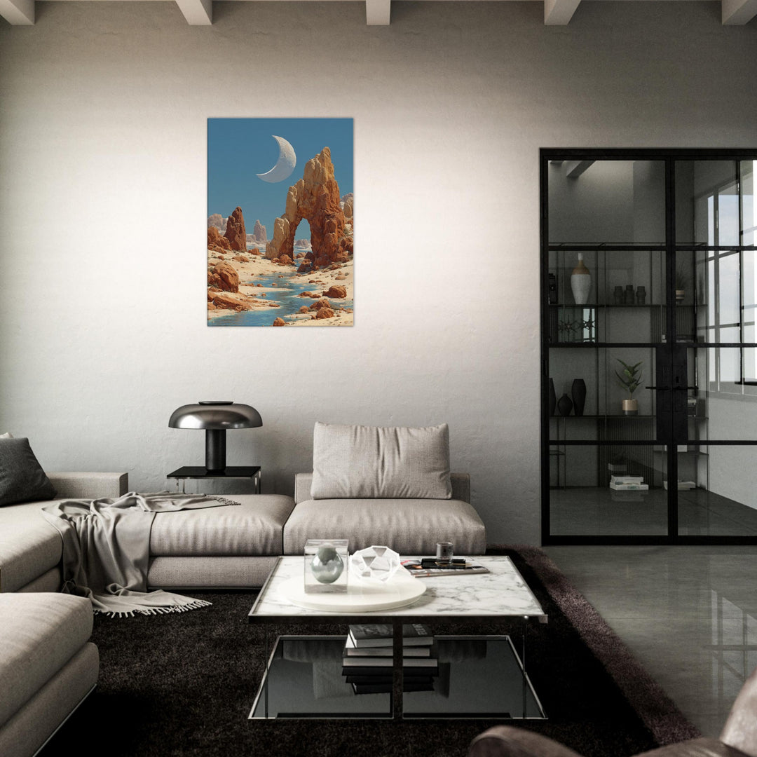 9365ca54-caa0-4651-8f3a-4f88bdeeb793