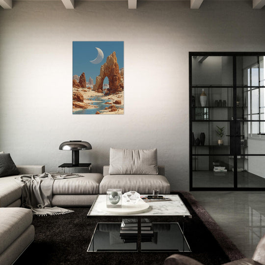 9365ca54-caa0-4651-8f3a-4f88bdeeb793