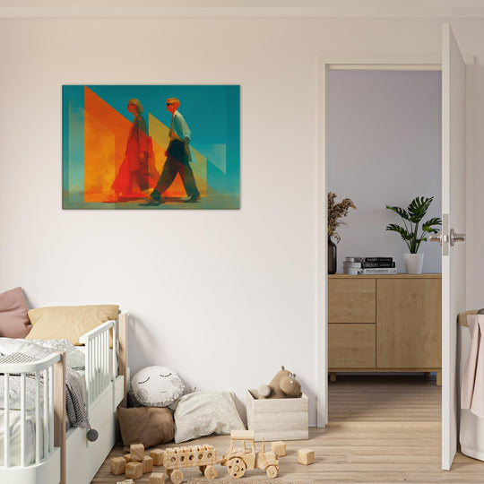 93660822-9283-4d50-8edb-7a1634dfe813