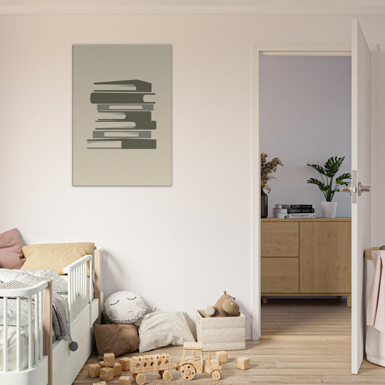 93669c9b-f720-4d8d-9c9d-afa39ade17ae