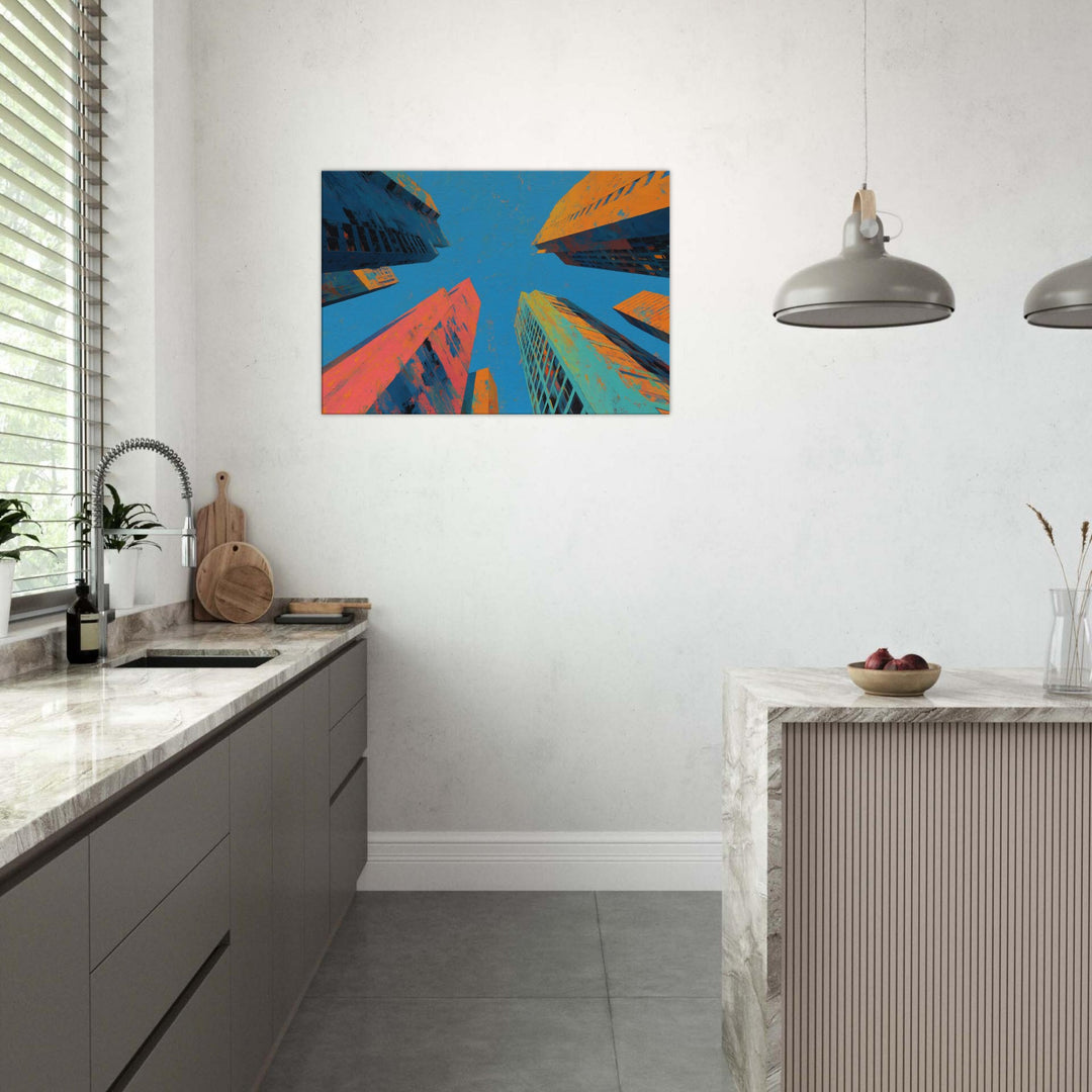 9368f59b-73c4-41ac-a64c-5d666164ff16