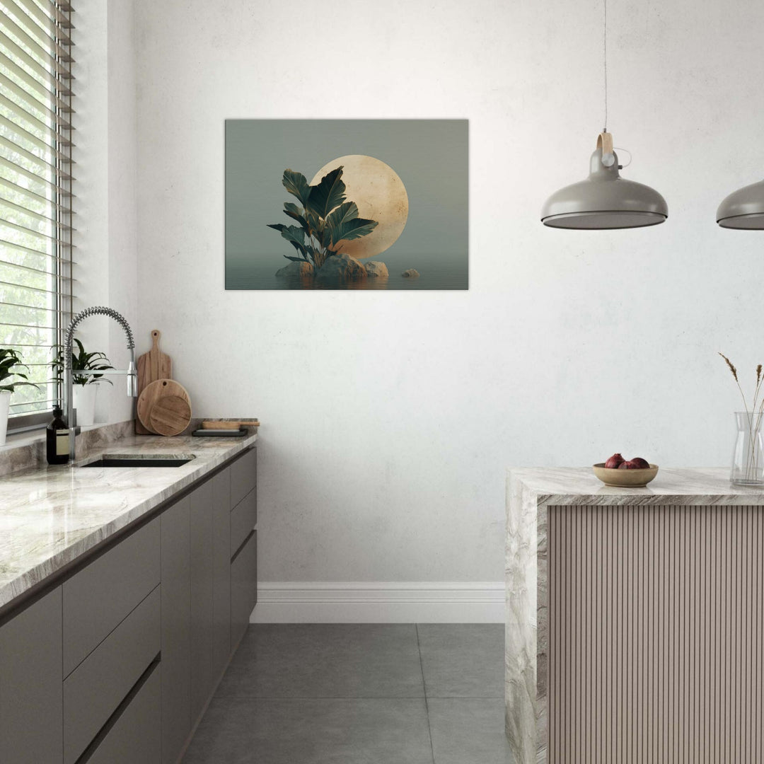 9369607c-69cb-4529-8a30-df6b0822a21f