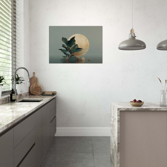 9369607c-69cb-4529-8a30-df6b0822a21f