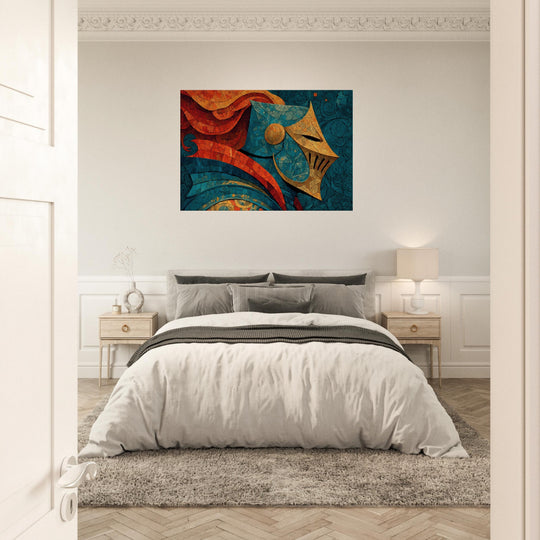 936a57d2-ca13-41f1-a72e-c88526a70c9b