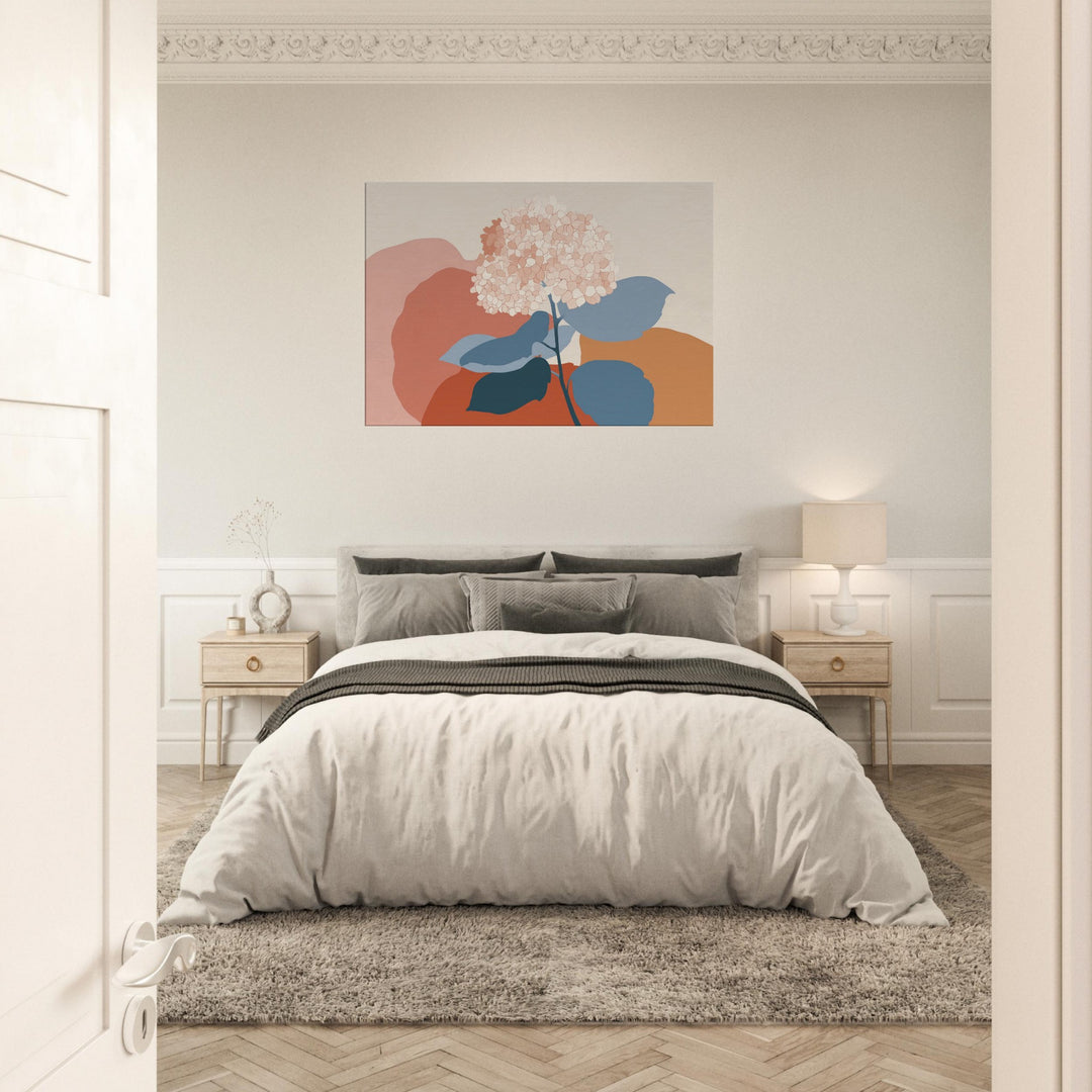 936a8e16-b0c4-4103-b15d-058d1a2f5a36