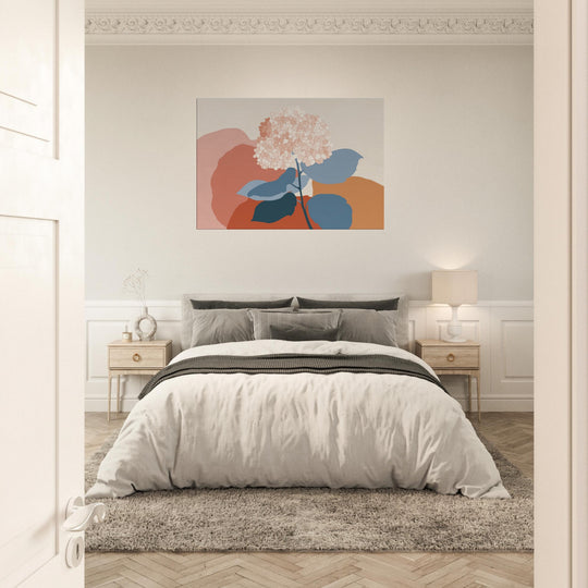 936a8e16-b0c4-4103-b15d-058d1a2f5a36