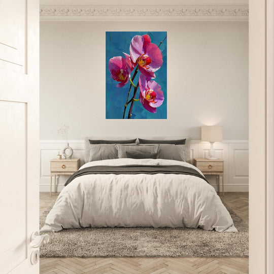 936aa1a1-e8f9-4ea7-8e41-04c091ca7035