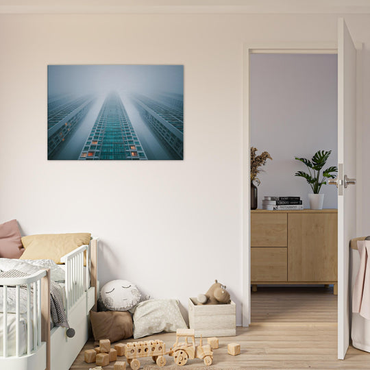 936ad02b-17eb-4308-a90a-27474de73824