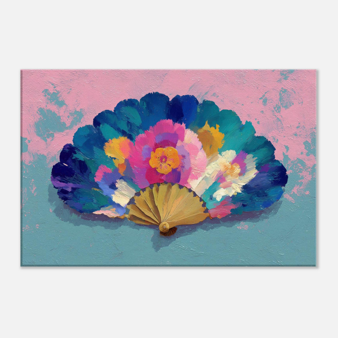 936b424d-ca31-49d7-b88d-74b7c4e79996