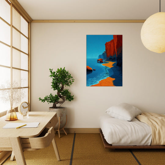 936c4700-0d2a-4795-a1fa-ed12d64d7914