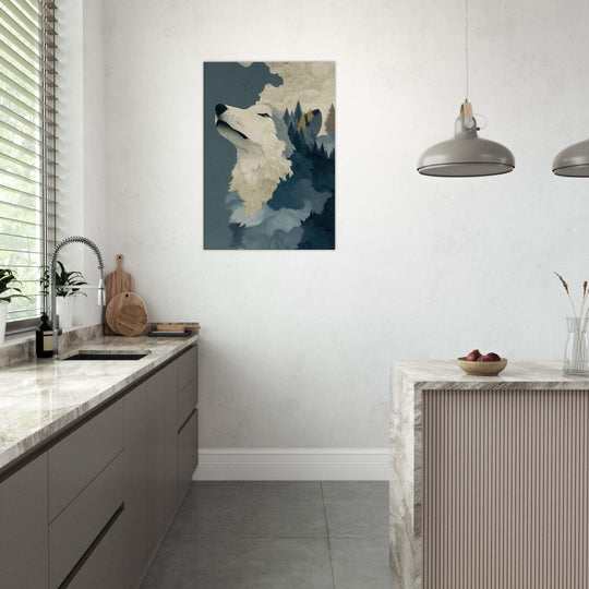 936d8e99-dbf7-498e-b37f-c4eb803808ea