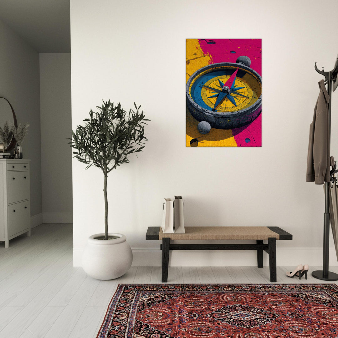 936e0de7-4c6d-4e0d-af80-33e64a80b9ee