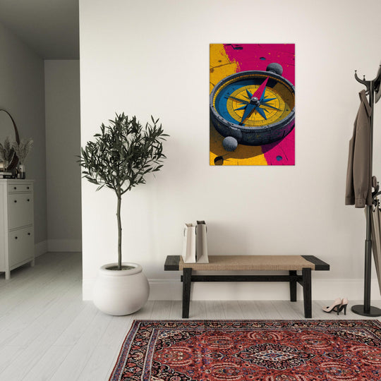 936e0de7-4c6d-4e0d-af80-33e64a80b9ee