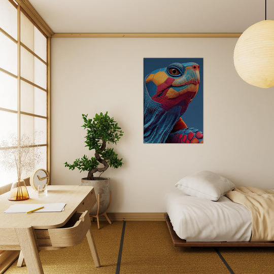 936ecf1a-8e62-4bab-8639-0c87a87e9215