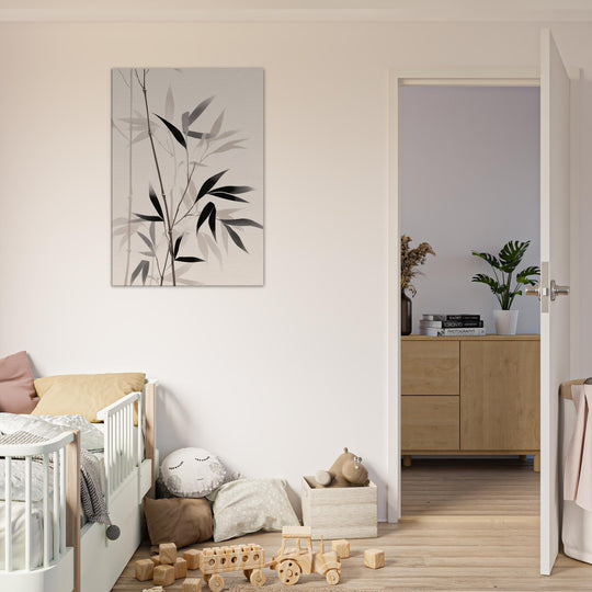 936f6f55-d647-4a22-a76c-b8b367fbe6de