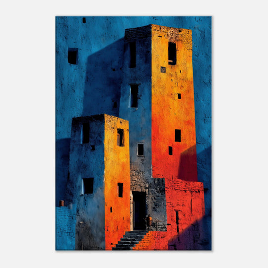 937001c5-b453-4d2b-a26b-c30d6eade33d