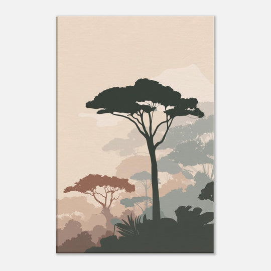 93706707-8849-41f7-9a87-f0a4aae1068e