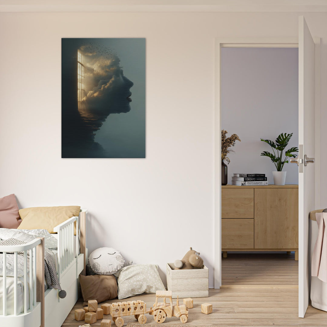 9372ac8d-8c85-45b7-bd3b-ca429704250a