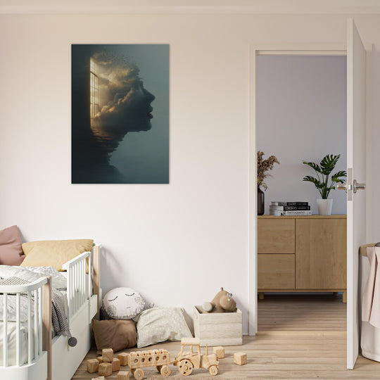 9372ac8d-8c85-45b7-bd3b-ca429704250a