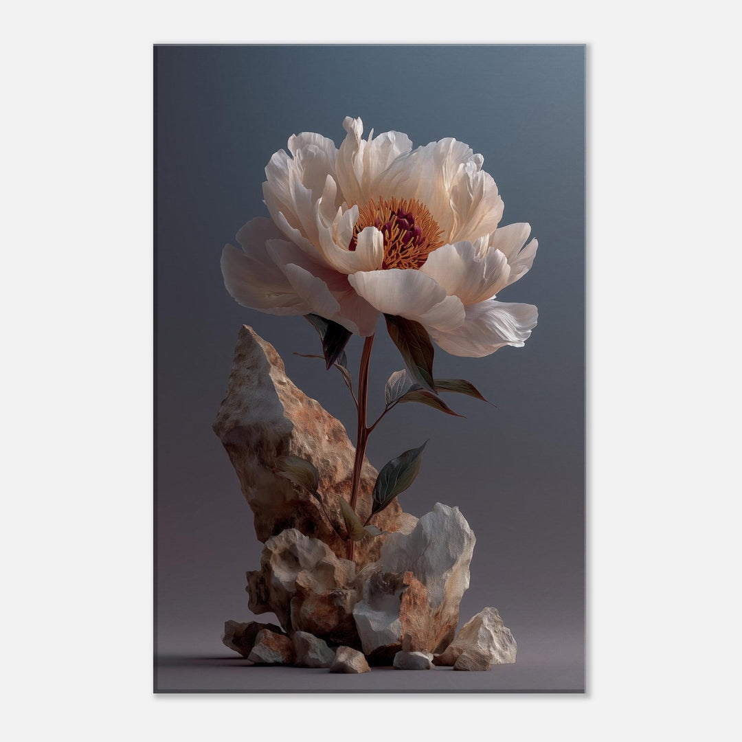 93732d26-94c4-45ae-9072-ef962df99fbd