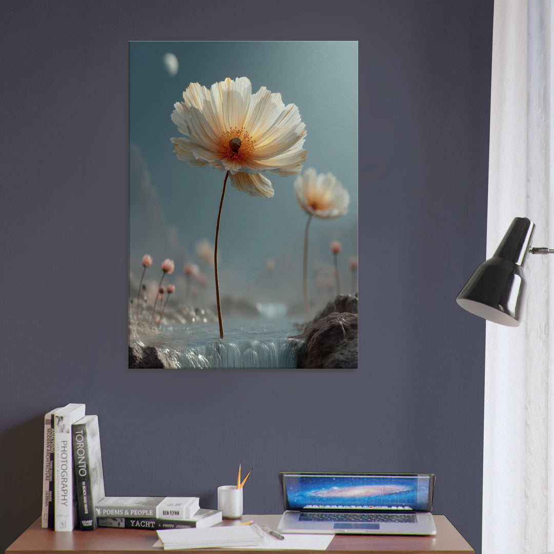 9373352f-2506-4ae2-8246-ed57f2a7fb63