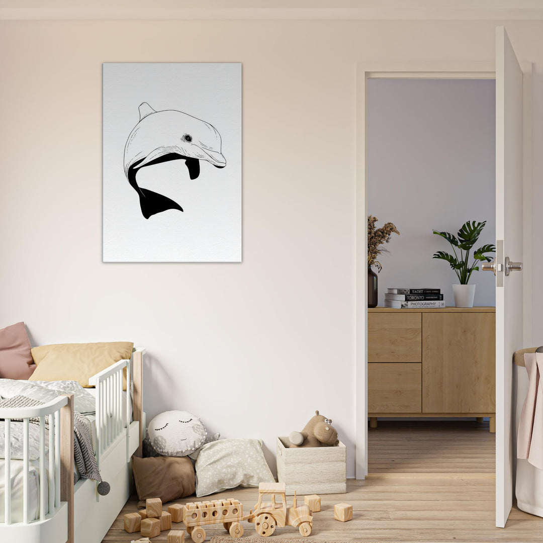 9374d952-7e8d-4da5-a639-ae85f5172ad8