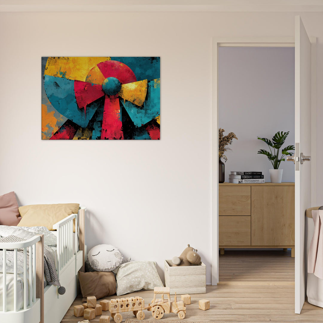 9374e951-2467-4e3f-8f34-872233e6cffc