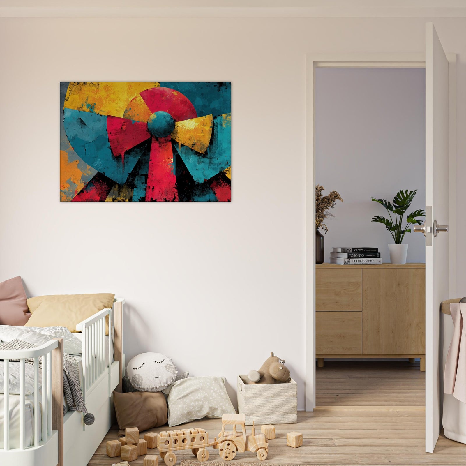 9374e951-2467-4e3f-8f34-872233e6cffc