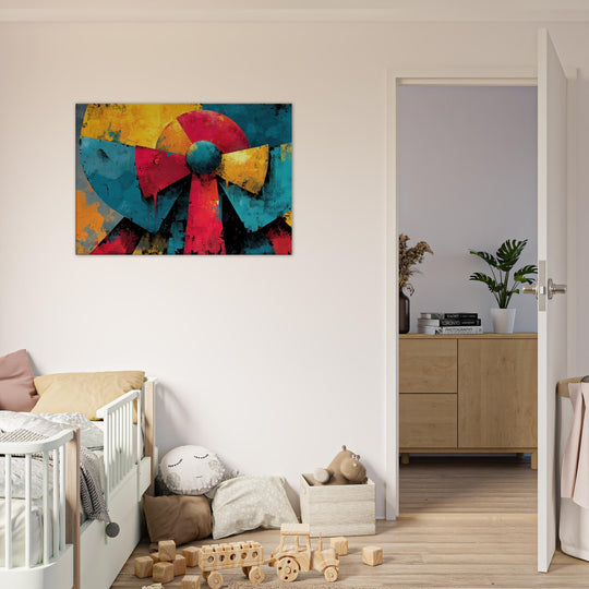 9374e951-2467-4e3f-8f34-872233e6cffc