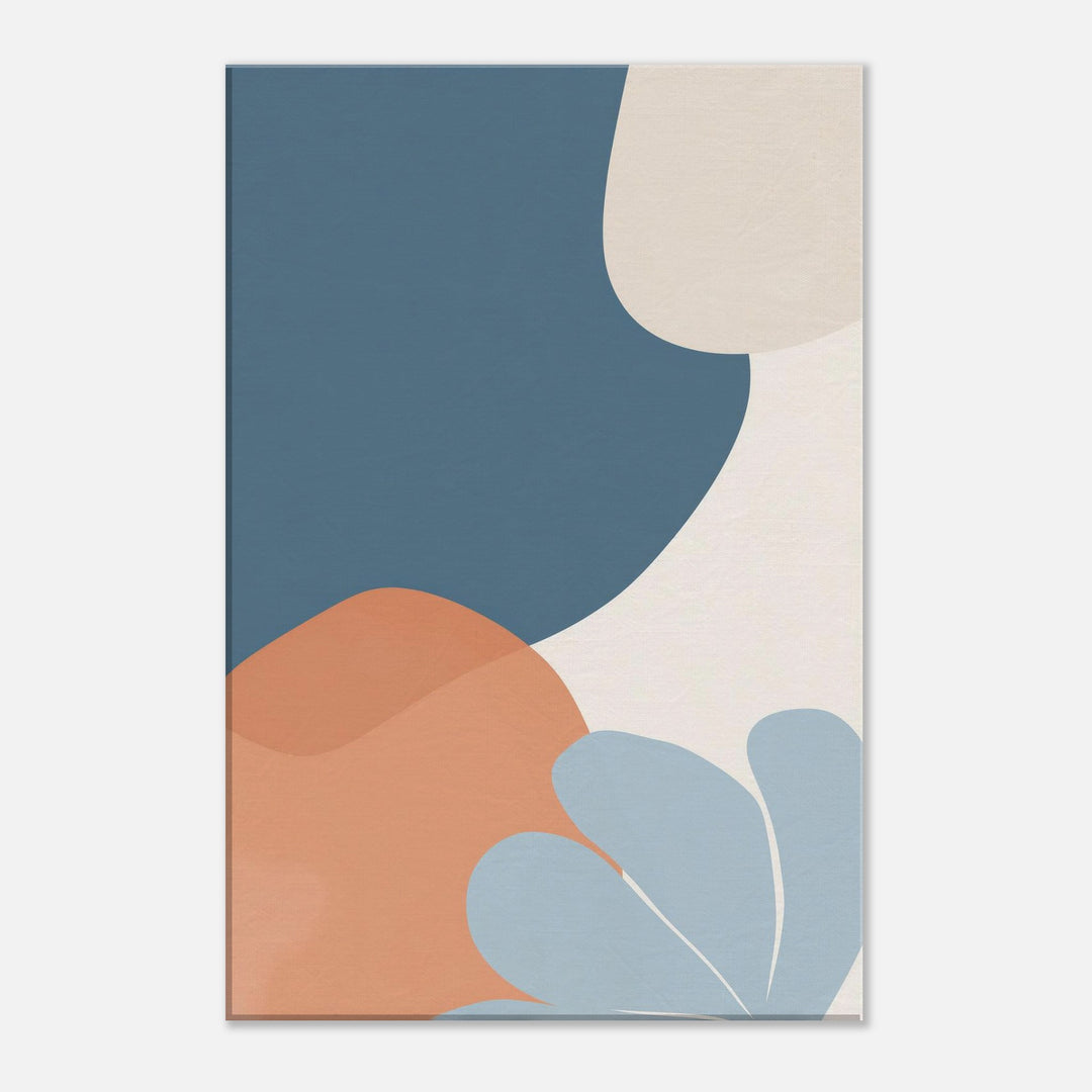 93777c7e-a20c-40c9-ab60-b7fa2c553a30