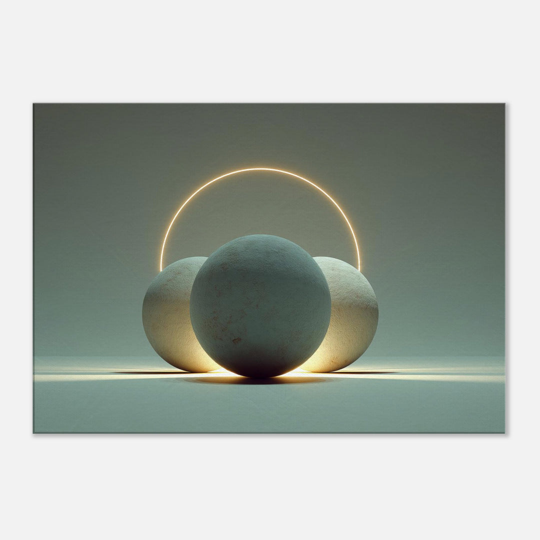 937a9e33-f361-45c7-82a5-7228810dce3f