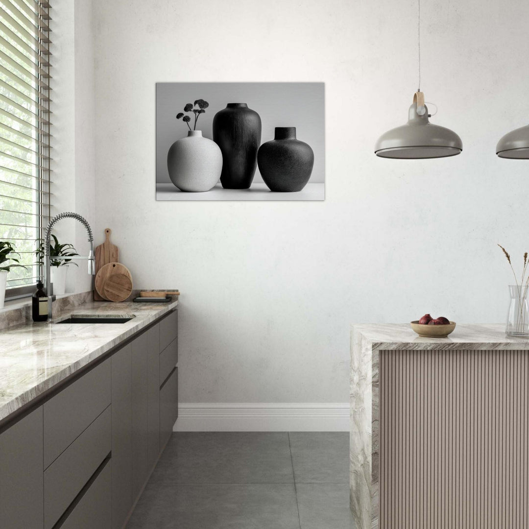 937b1cb4-d013-47b8-8dd3-4a25cf7a9bea