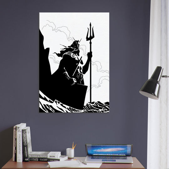 937b6e2b-dd26-4dd1-b7fb-cb483efc3b2f