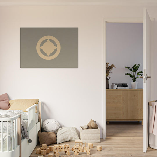 937c511d-bef6-42a9-a446-59bd65823ae3