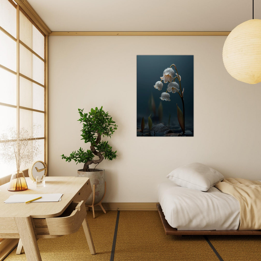 937ed522-0fae-4b51-bda7-a162e067f8bd