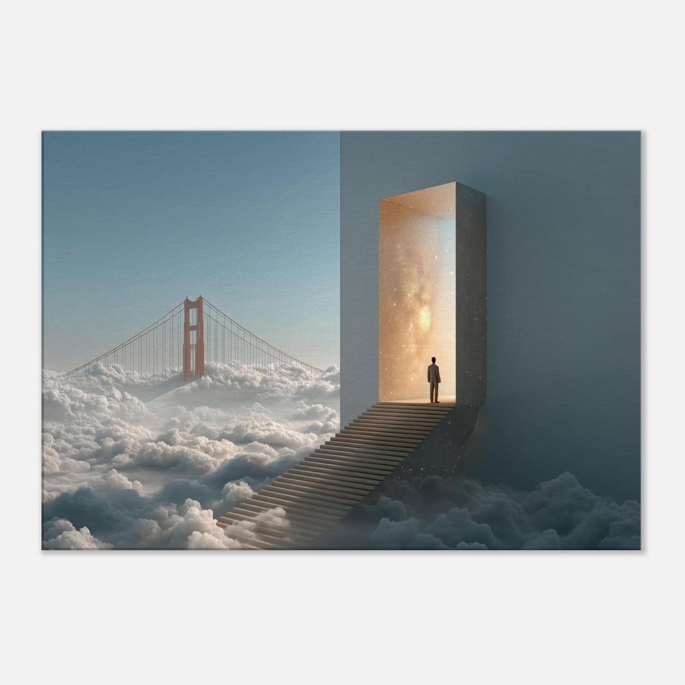 93803c03-d476-4823-b618-4bee63d79e96