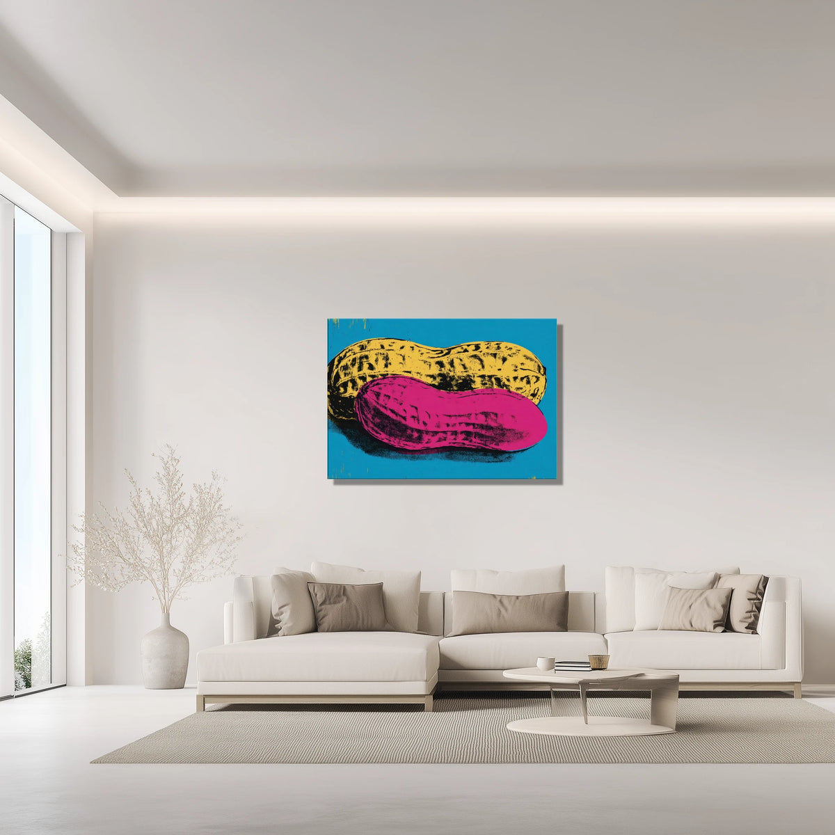9380f4a0-a7b7-45f4-9869-95f7c96a1ab5