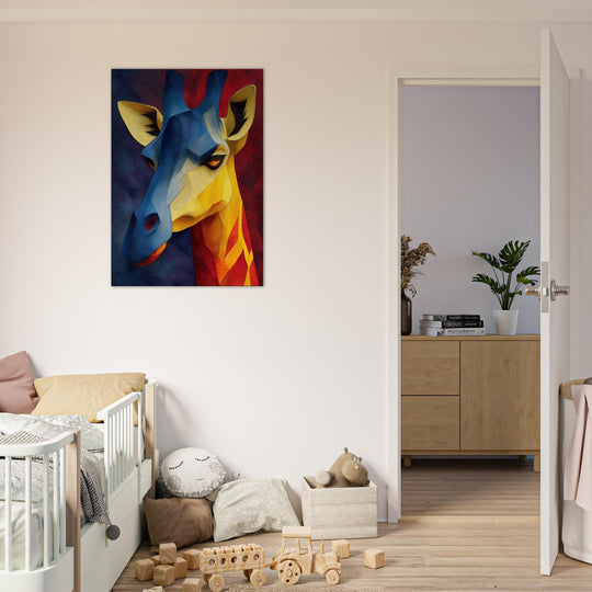 9381abf0-fe50-4ea3-99f9-204b52fceb1e