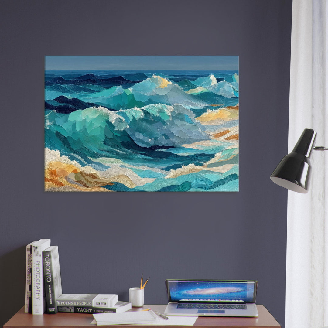 93840f24-5a47-4521-8985-235088bbf07e