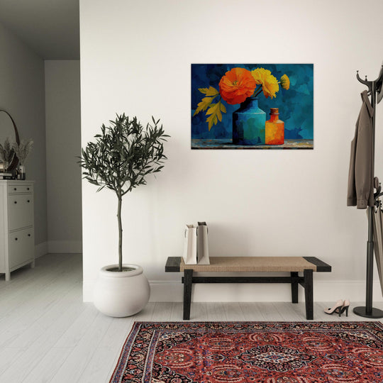 93849835-e04c-4f2b-89e8-214defac9b24