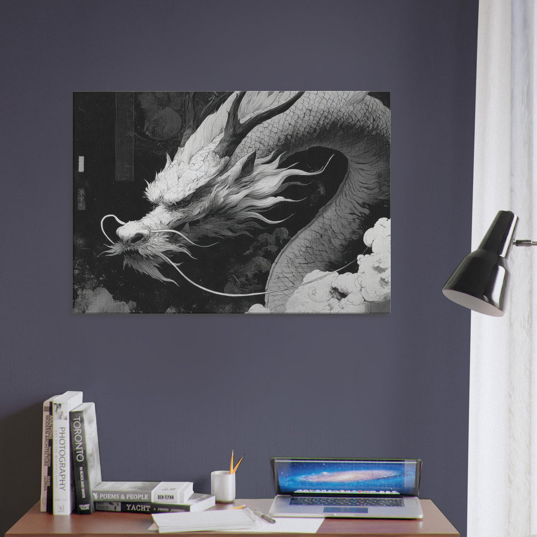 93851d58-fcc5-426e-a884-b3962ff5314d