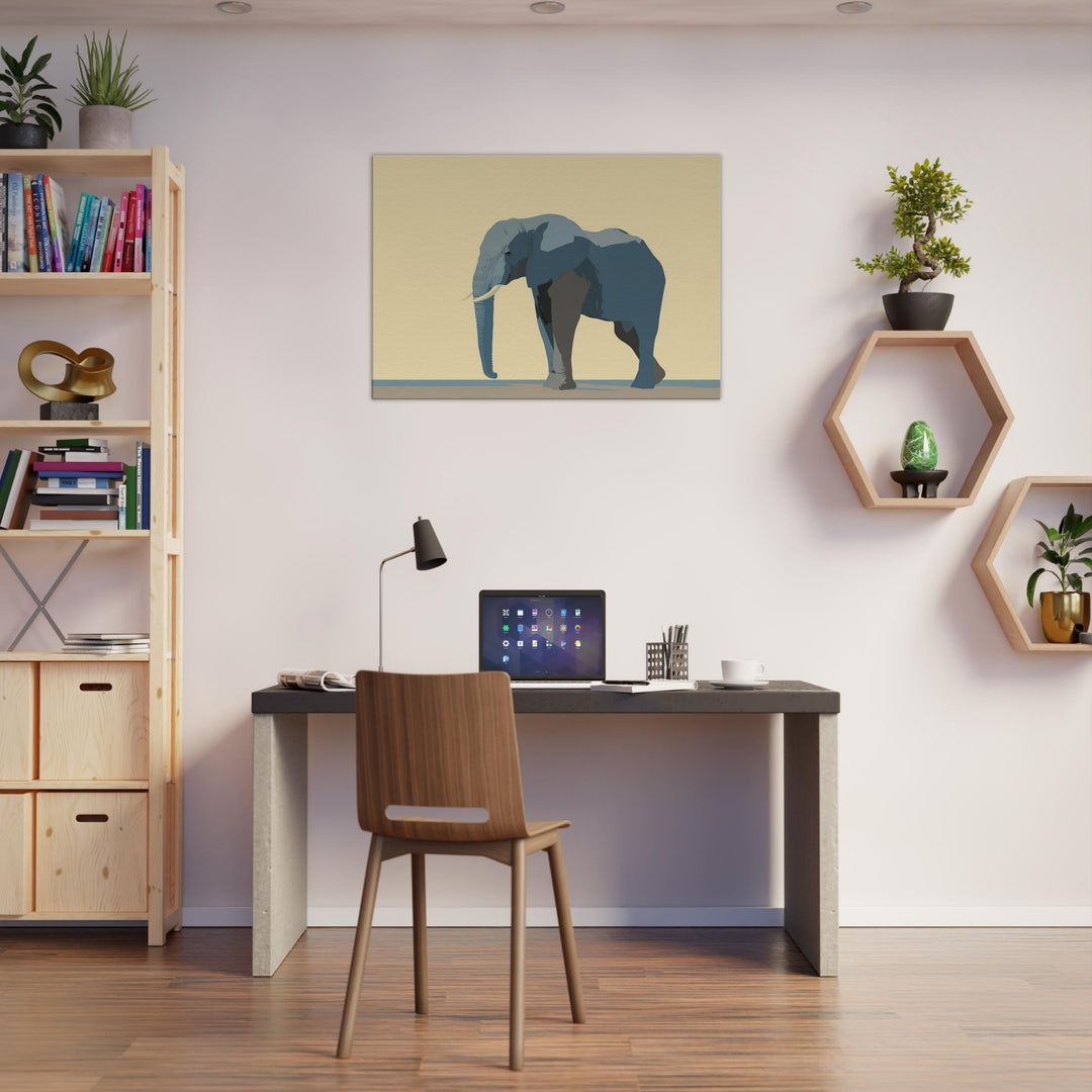 938598c1-e7c8-4401-929f-8f2bb8aff314