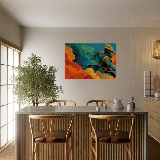 9385a788-6639-4696-a26c-89b6675fe0e7